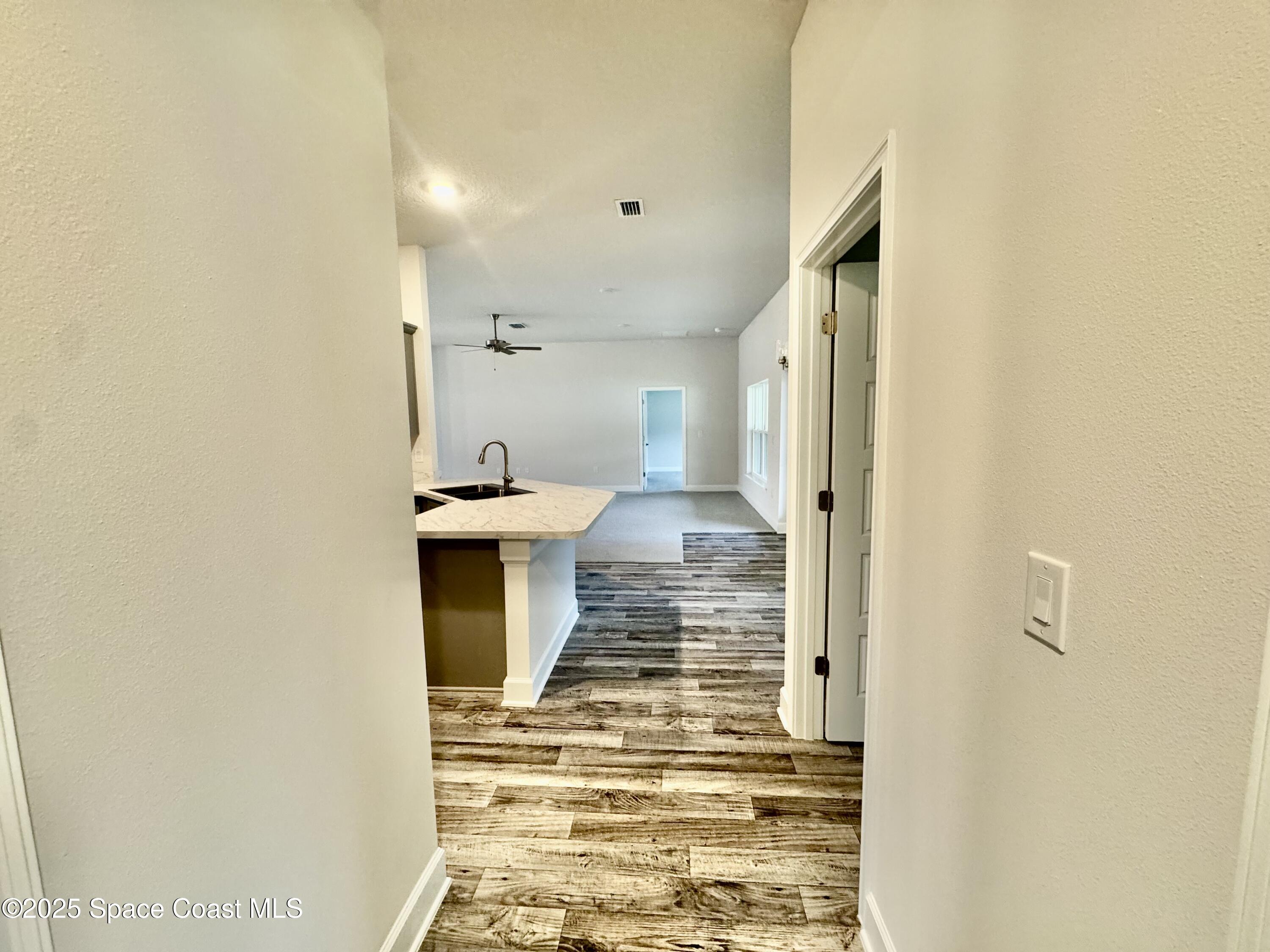 1337 Degroodt Road Southwest Palm Bay, FL 32908 - Photo 11 of 13 IMG_4651