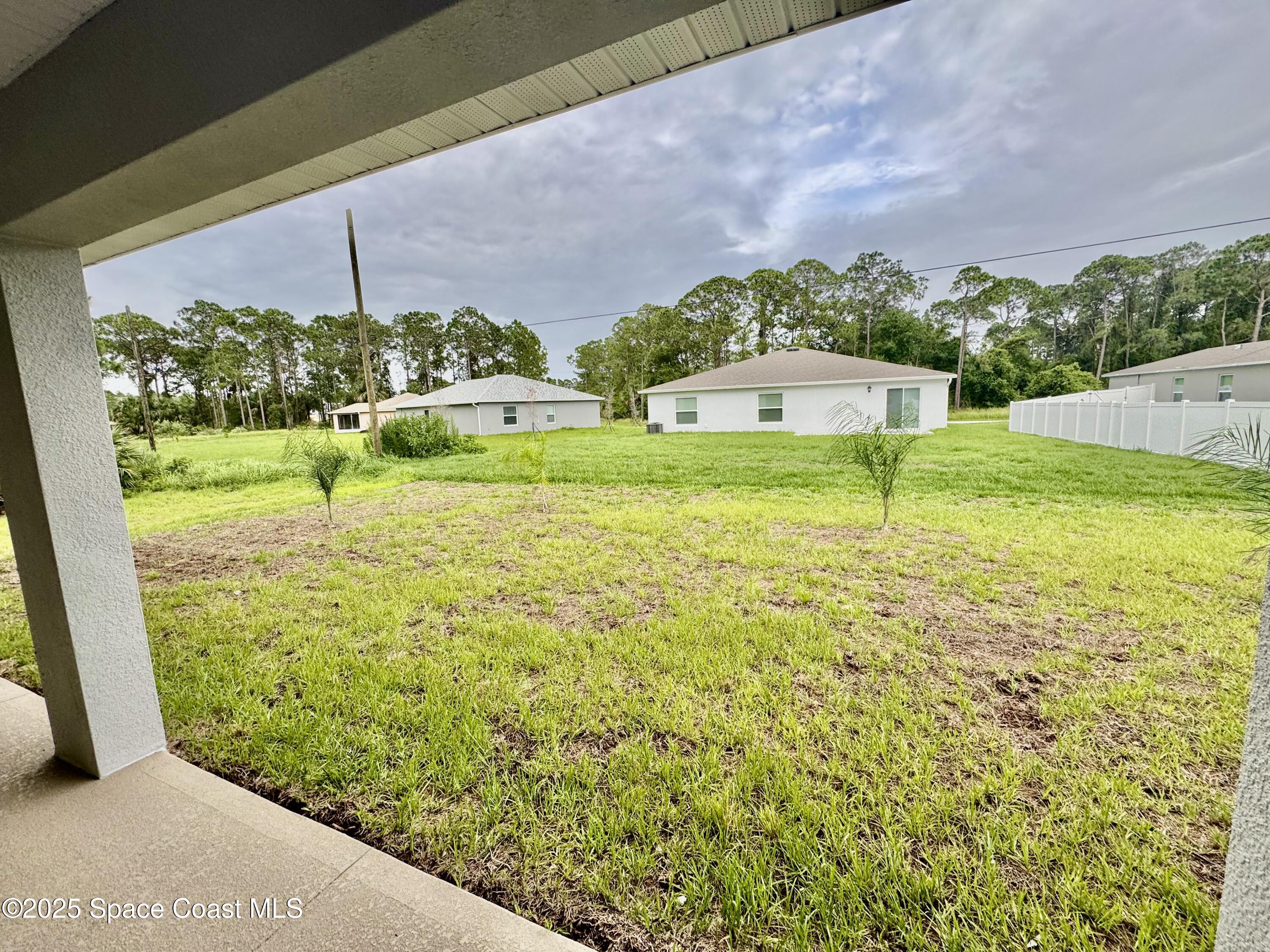 1337 Degroodt Road Southwest Palm Bay, FL 32908 - Photo 12 of 13 IMG_4657