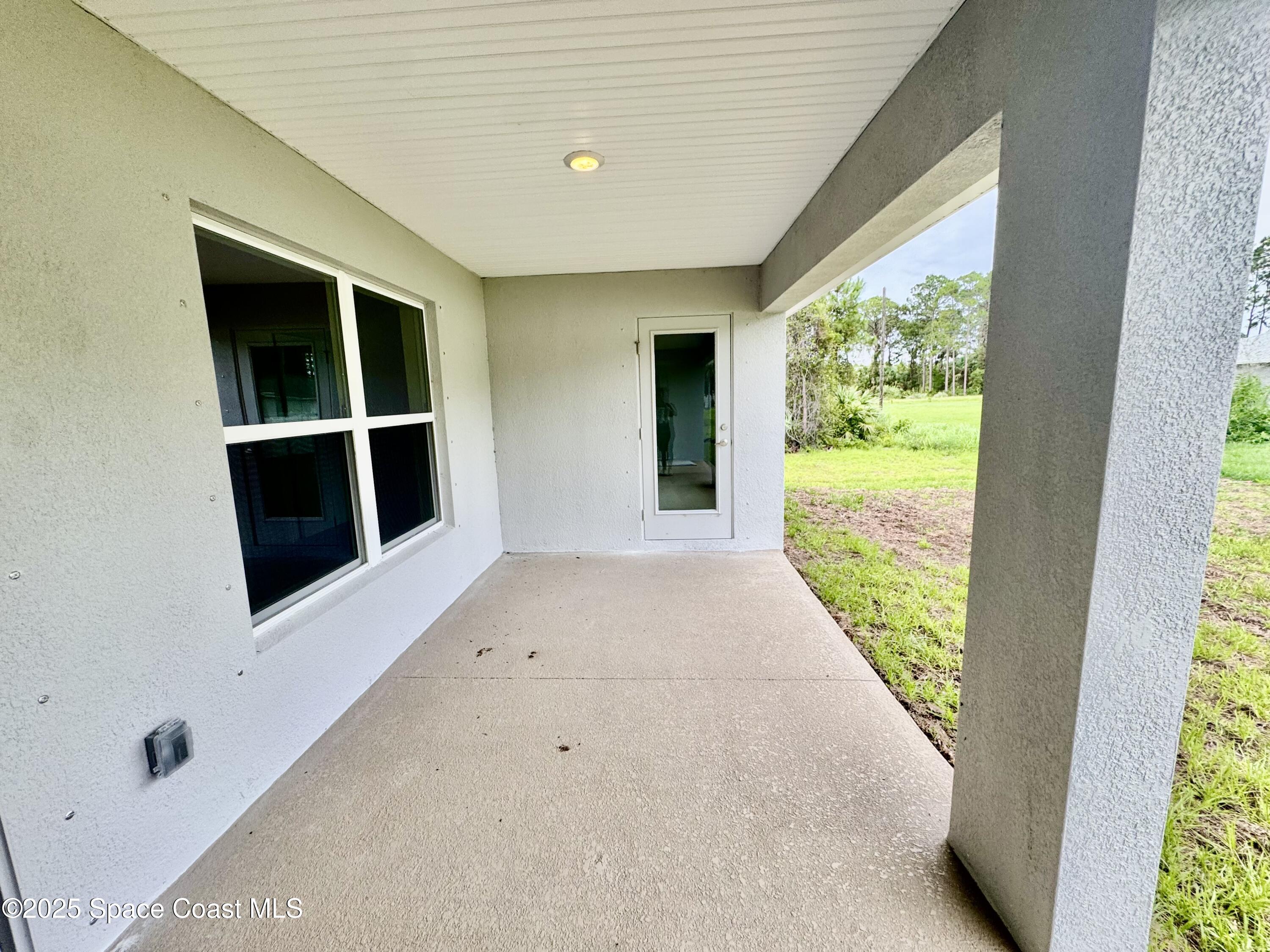 1337 Degroodt Road Southwest Palm Bay, FL 32908 - Photo 13 of 13 IMG_4658