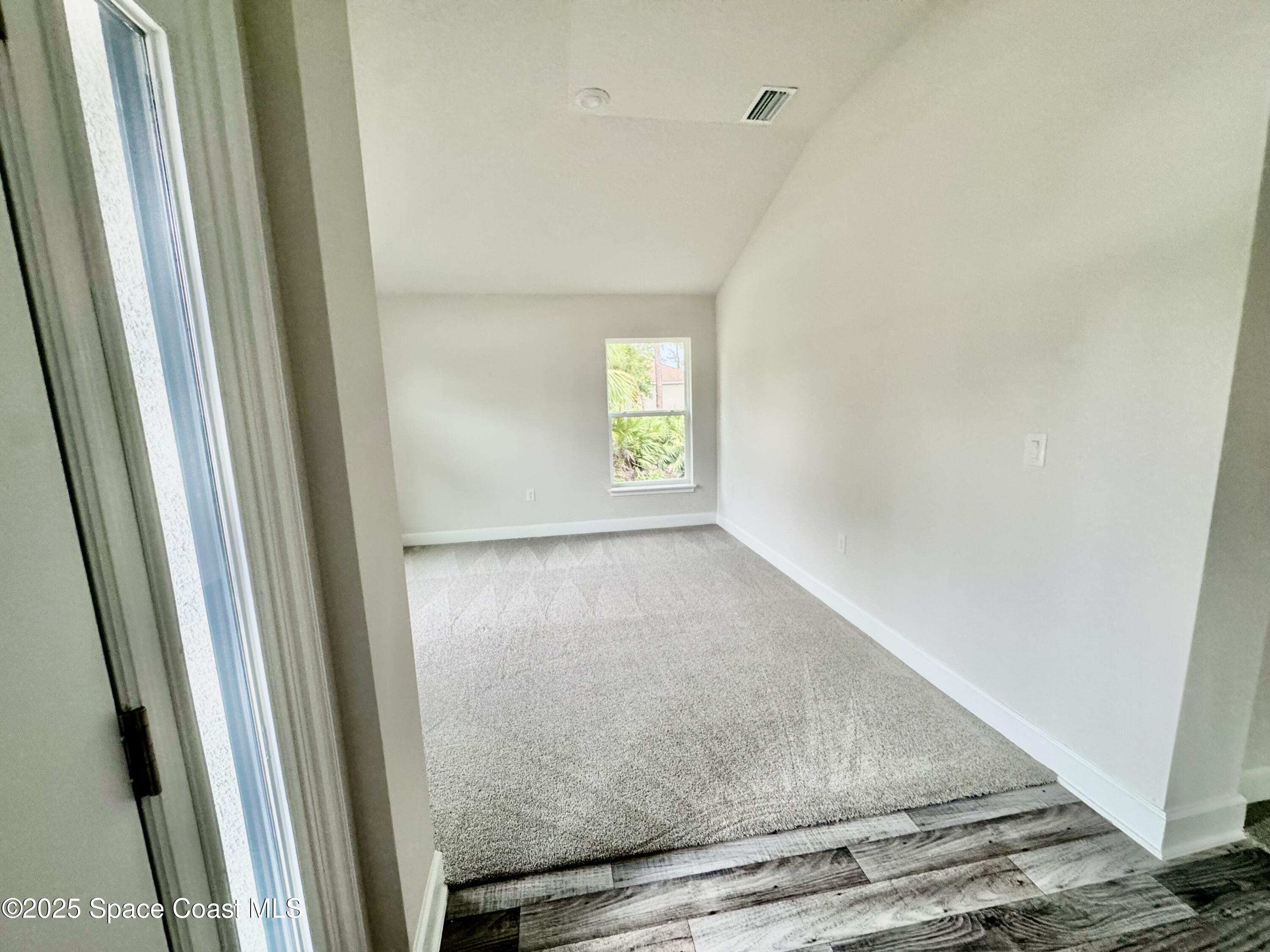 1337 Degroodt Road Southwest Palm Bay, FL 32908 - Photo 2 of 13 IMG_4646