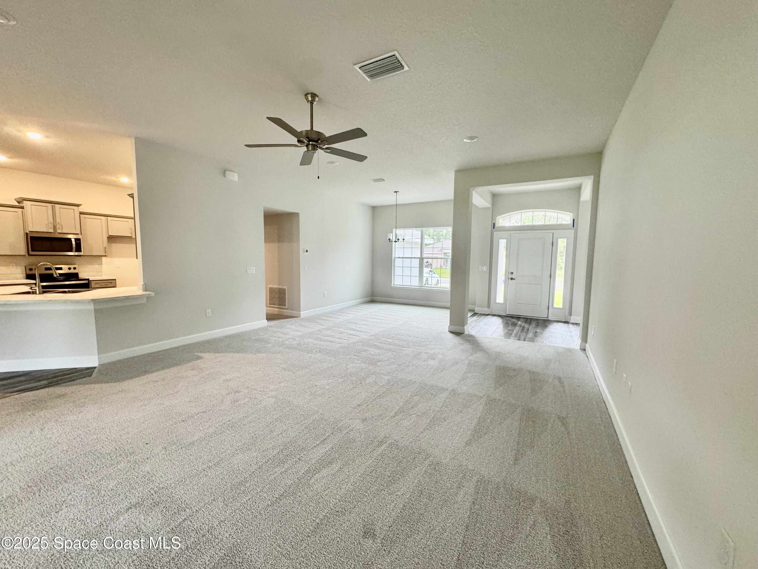 1337 Degroodt Road Southwest Palm Bay, FL 32908 - Photo 3 of 13 IMG_4644