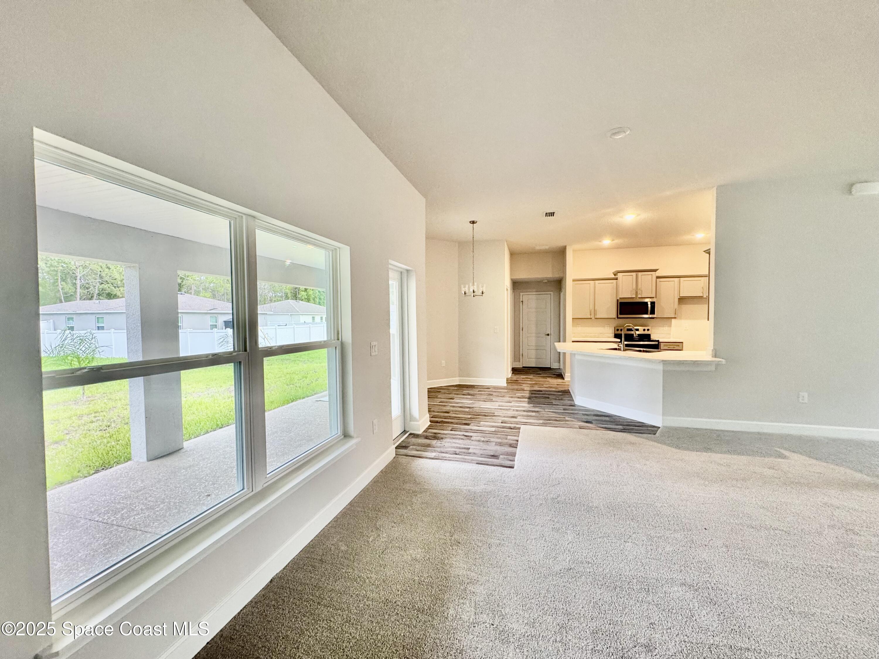 1337 Degroodt Road Southwest Palm Bay, FL 32908 - Photo 4 of 13 IMG_4645