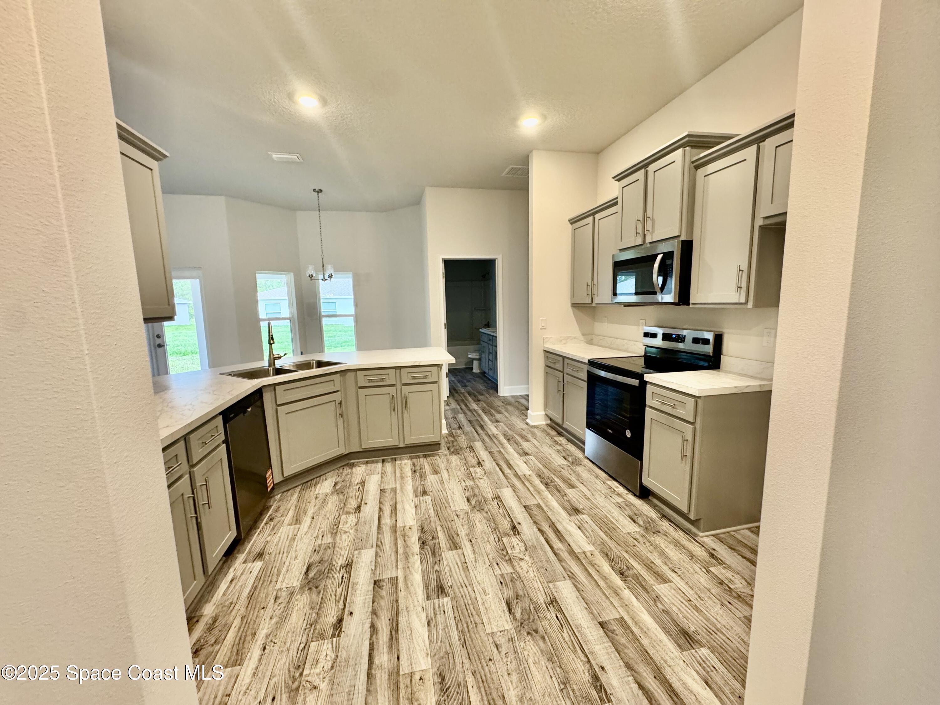 1337 Degroodt Road Southwest Palm Bay, FL 32908 - Photo 5 of 13 IMG_4648