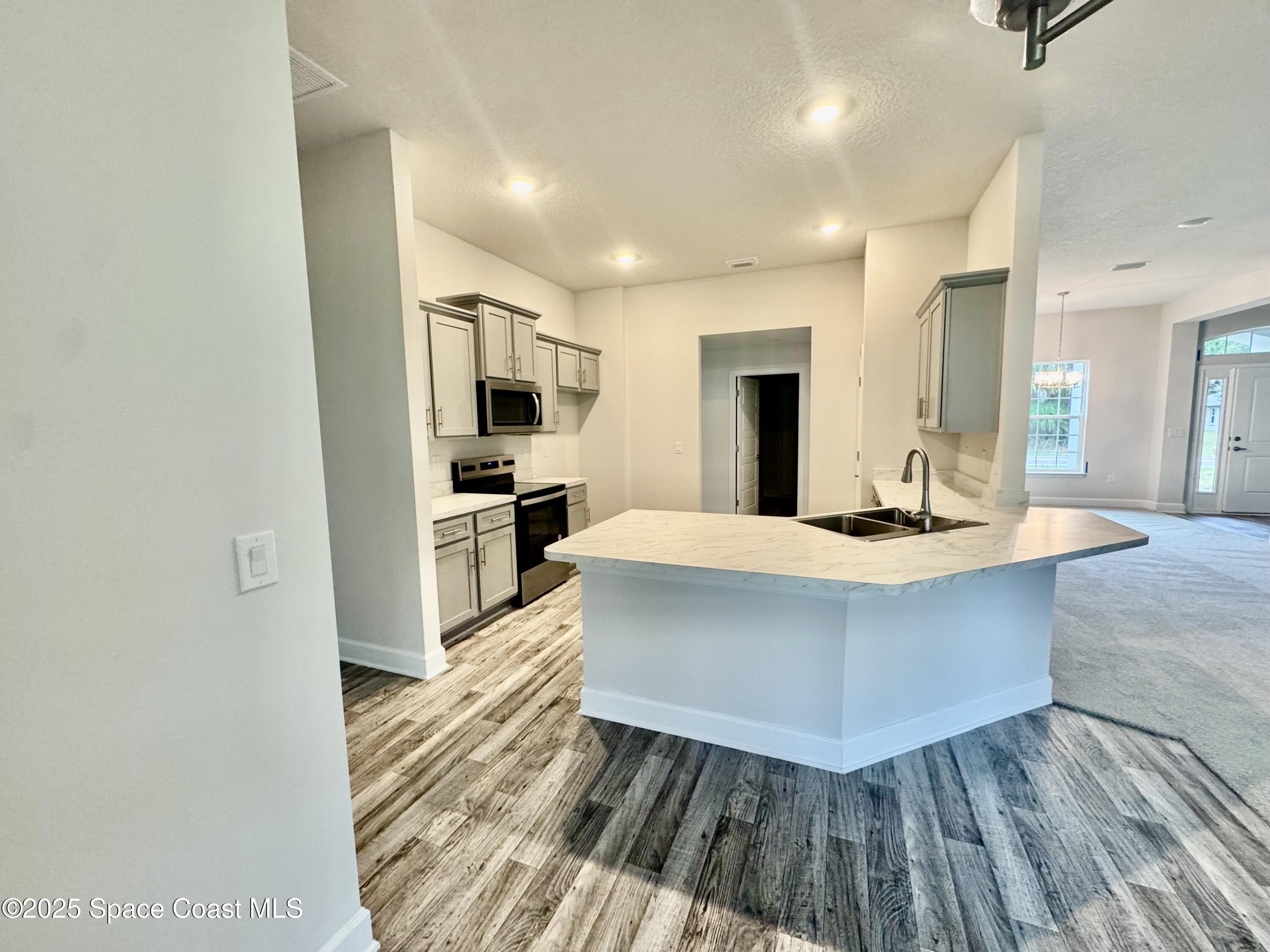 1337 Degroodt Road Southwest Palm Bay, FL 32908 - Photo 6 of 13 IMG_4654