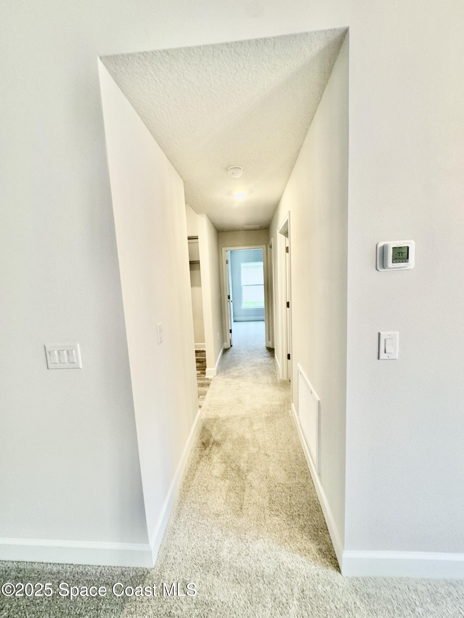 1337 Degroodt Road Southwest Palm Bay, FL 32908 - Photo 7 of 13 IMG_4647