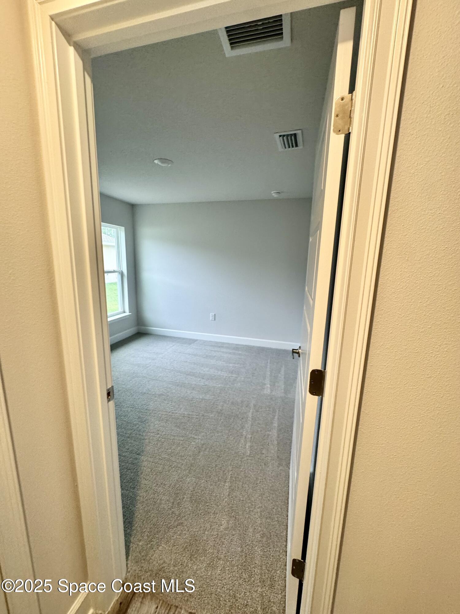 1337 Degroodt Road Southwest Palm Bay, FL 32908 - Photo 8 of 13 IMG_4653