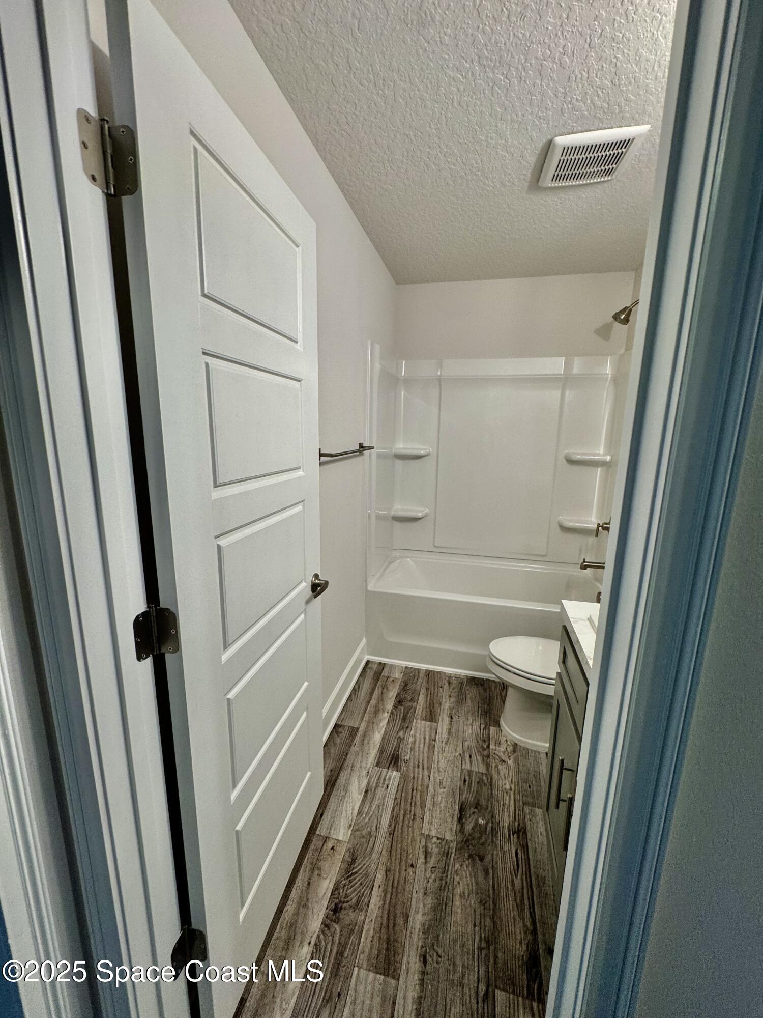 1337 Degroodt Road Southwest Palm Bay, FL 32908 - Photo 10 of 13 IMG_4649