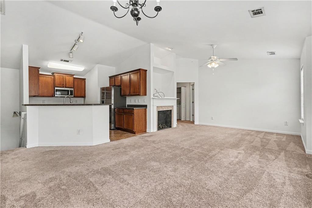 805 Pleasant Hill Road, Unit 173 Lilburn, GA 30047 - Photo 7 of 21