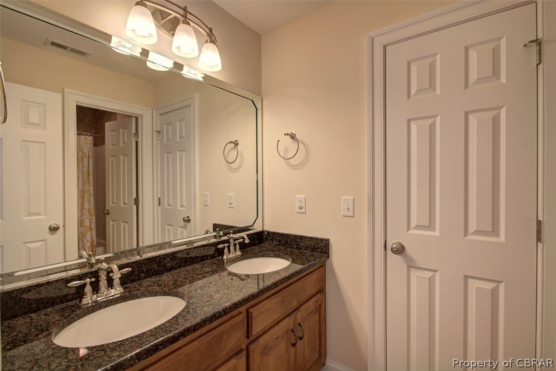 1007 Calthrop Neck Road Yorktown, VA 23693 - Photo 24 of 32