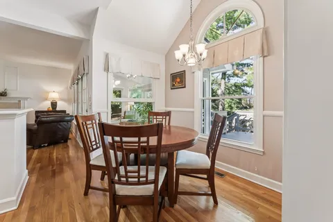 $735,000 | 325 Mayfield Station, Brentwood, TN 37027