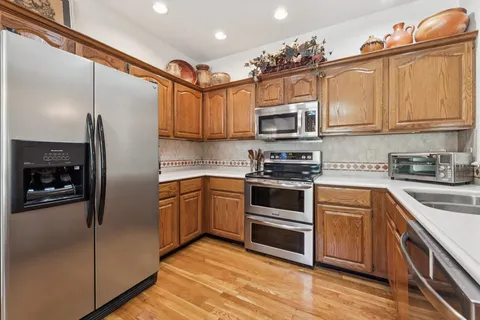 $735,000 | 325 Mayfield Station, Brentwood, TN 37027