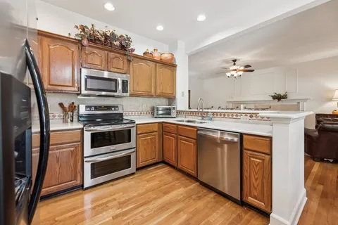 $735,000 | 325 Mayfield Station, Brentwood, TN 37027