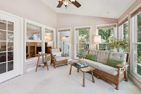 $735,000 | 325 Mayfield Station, Brentwood, TN 37027