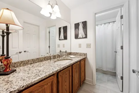 $735,000 | 325 Mayfield Station, Brentwood, TN 37027