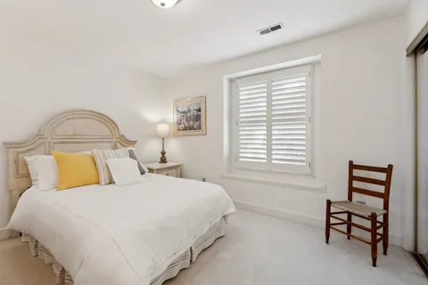 $735,000 | 325 Mayfield Station, Brentwood, TN 37027