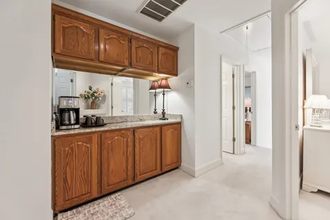 $735,000 | 325 Mayfield Station, Brentwood, TN 37027