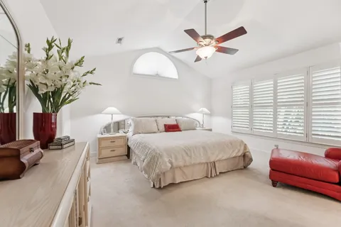 $735,000 | 325 Mayfield Station, Brentwood, TN 37027