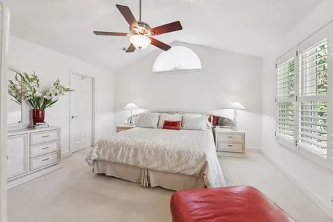 $735,000 | 325 Mayfield Station, Brentwood, TN 37027