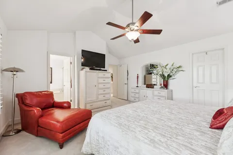 $735,000 | 325 Mayfield Station, Brentwood, TN 37027