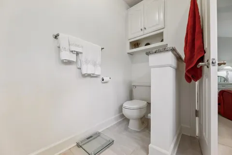 $735,000 | 325 Mayfield Station, Brentwood, TN 37027