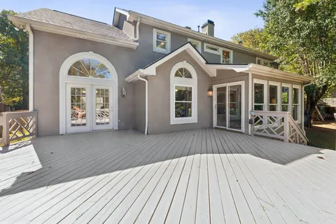 $735,000 | 325 Mayfield Station, Brentwood, TN 37027