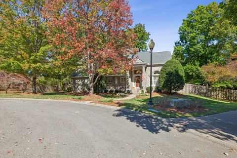 $735,000 | 325 Mayfield Station, Brentwood, TN 37027