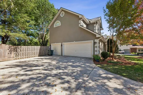 $735,000 | 325 Mayfield Station, Brentwood, TN 37027