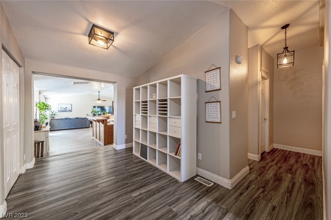 4841 Maple Road Pahrump, NV 89048 - Photo 11 of 28