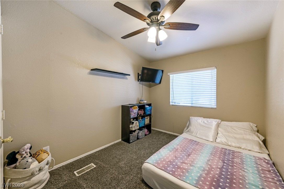 4841 Maple Road Pahrump, NV 89048 - Photo 14 of 28