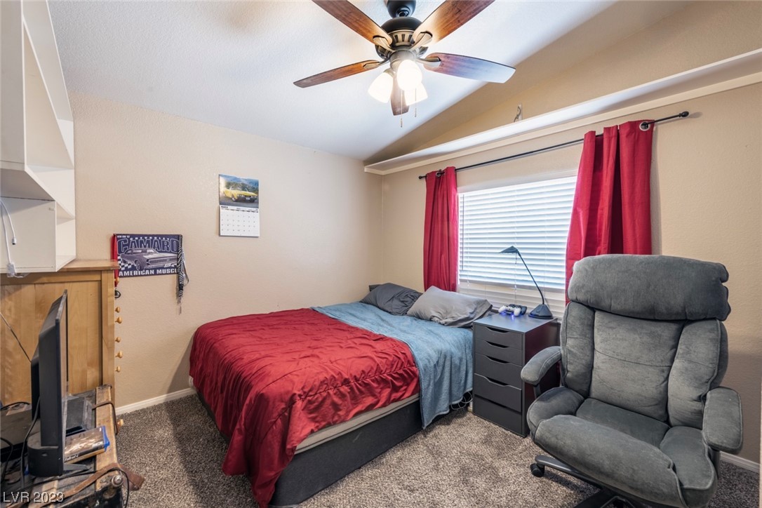 4841 Maple Road Pahrump, NV 89048 - Photo 15 of 28