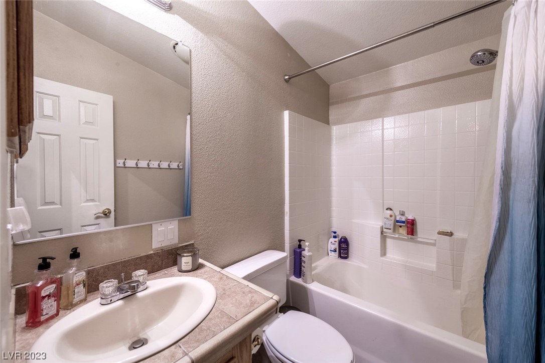 4841 Maple Road Pahrump, NV 89048 - Photo 16 of 28