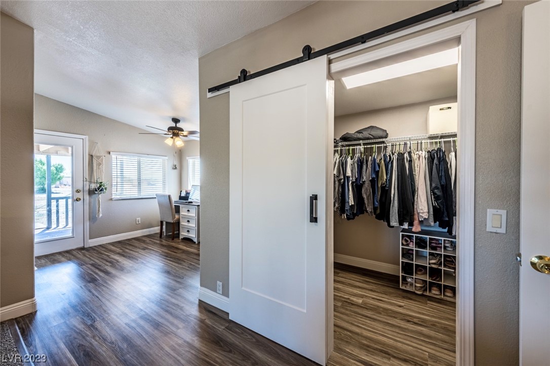 4841 Maple Road Pahrump, NV 89048 - Photo 17 of 28