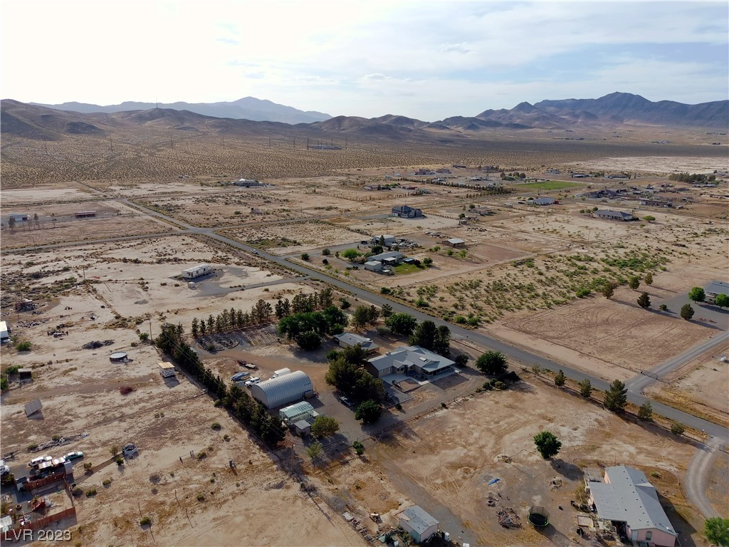4841 Maple Road Pahrump, NV 89048 - Photo 22 of 28