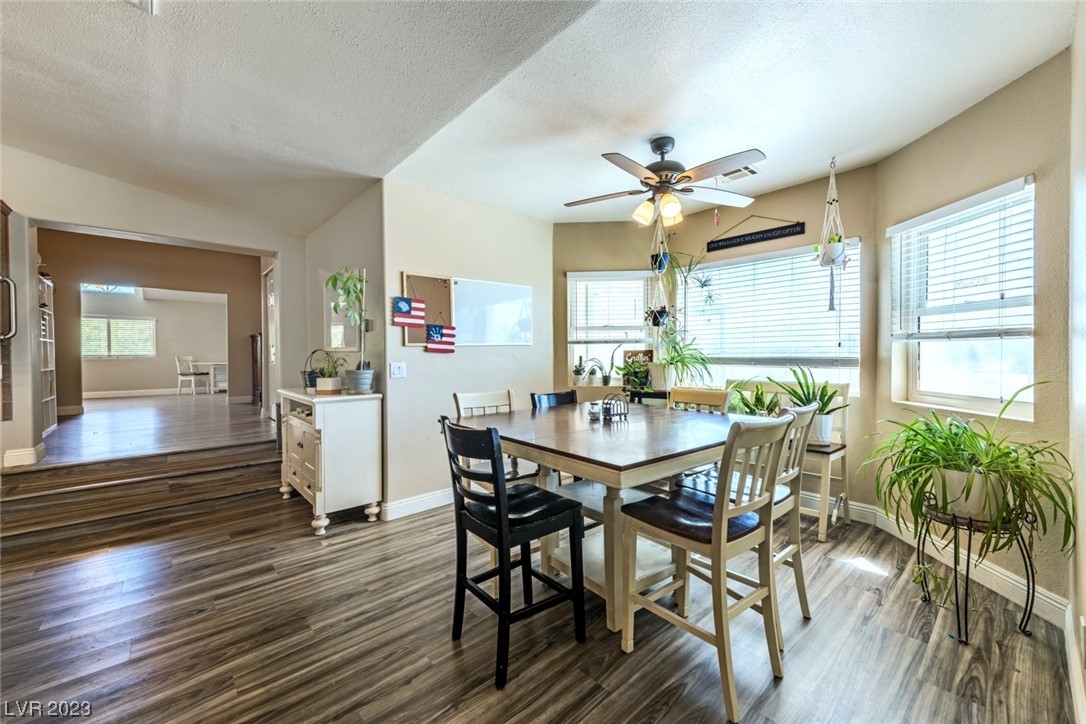 4841 Maple Road Pahrump, NV 89048 - Photo 8 of 28