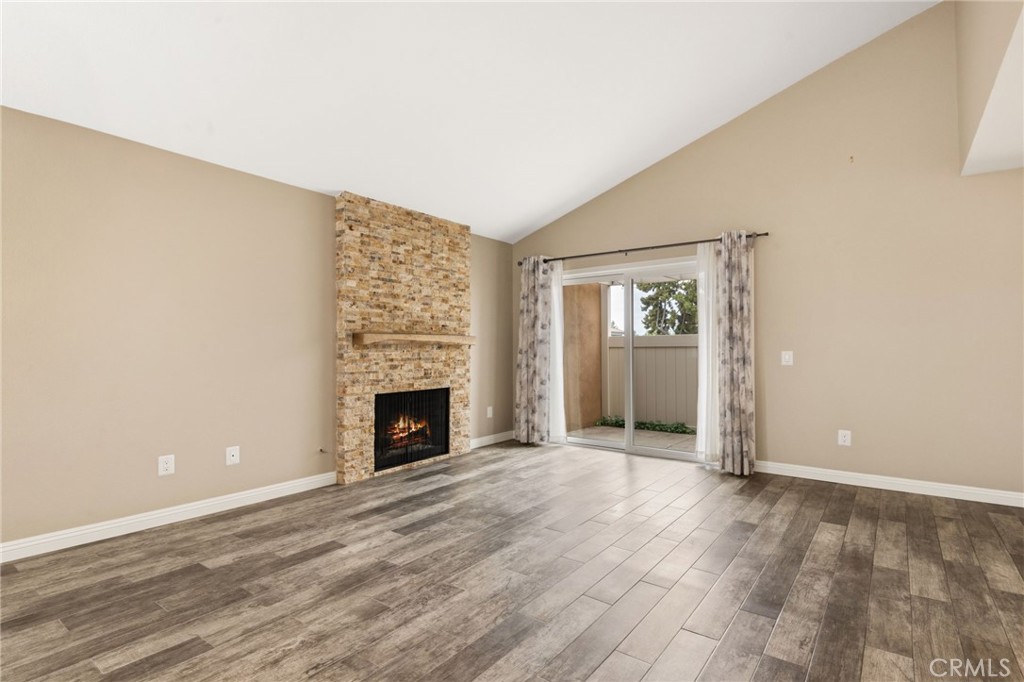 1149 Mountain Gate Road Upland, CA 91786 - Photo 4 of 42