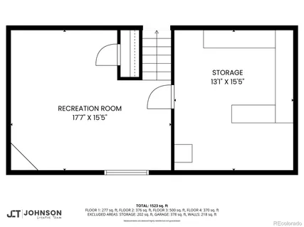 a picture of a black and white photo