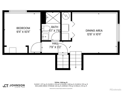 a picture of a book and a book