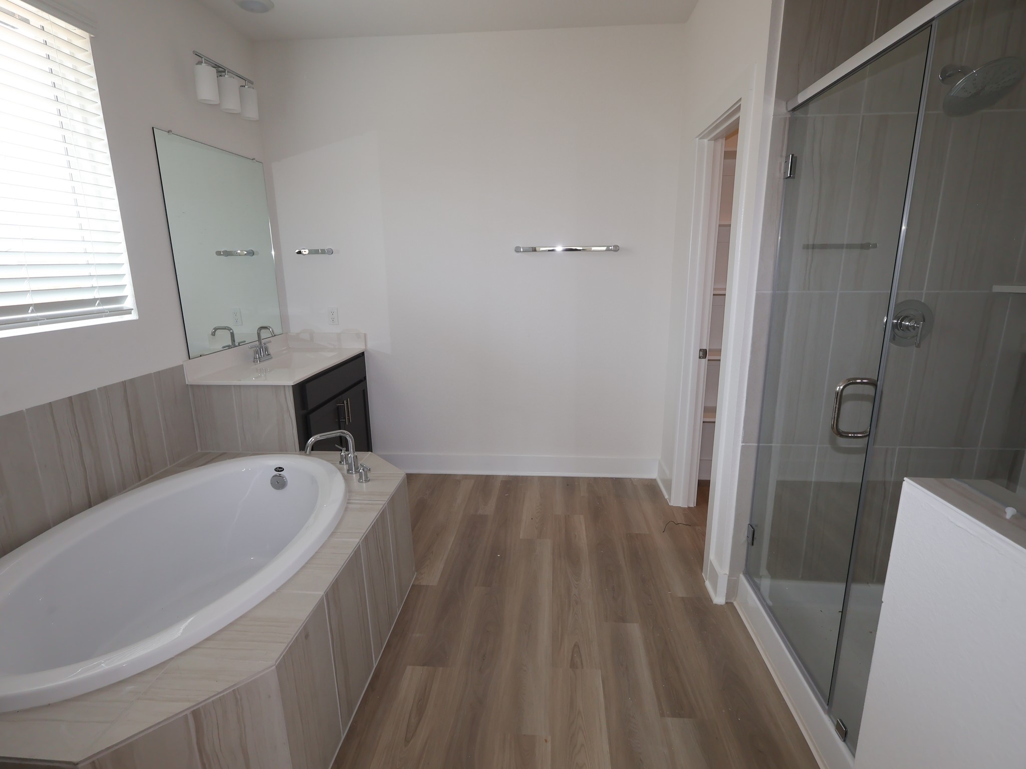 2014 Heather Rdg Way Rosenberg, TX 77471 - Photo 5 of 19