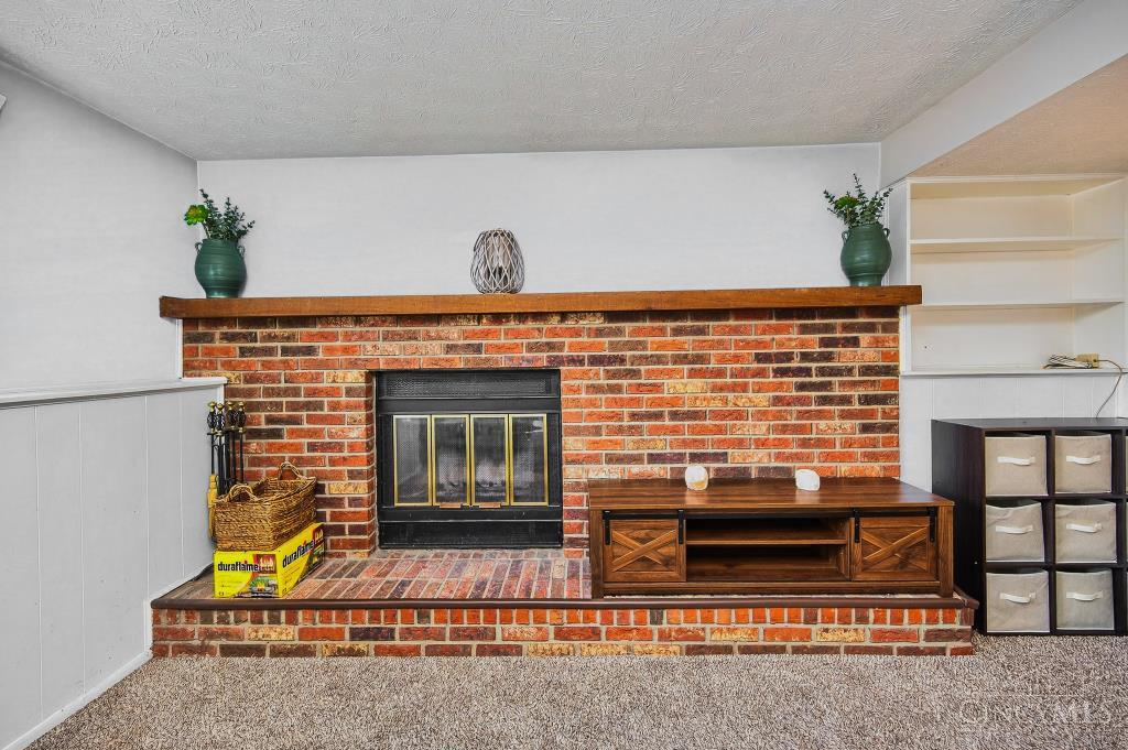3920 Wagon Trail Road Mason, OH 45040 - Photo 35 of 46