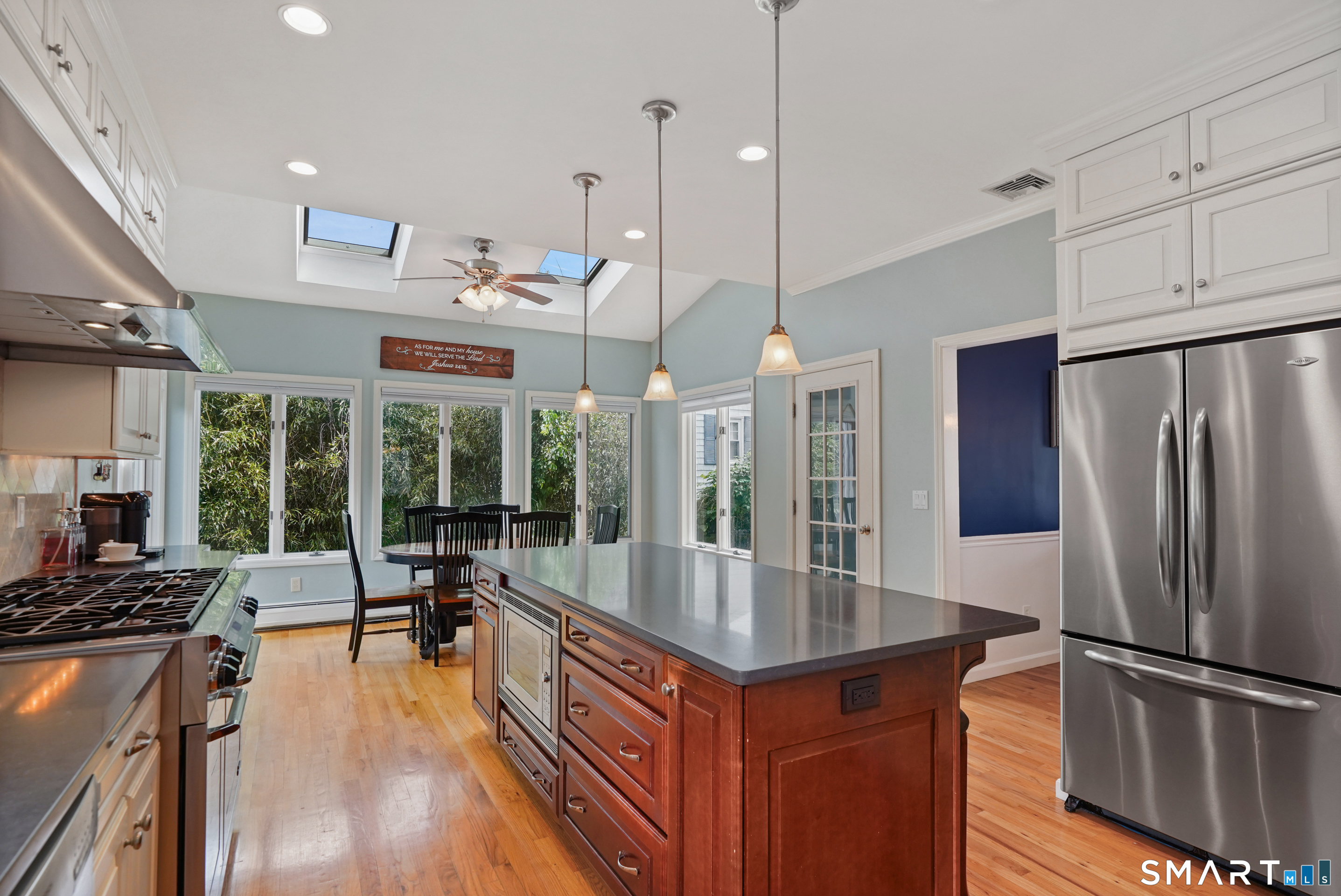 12 Island Hill Avenue Ridgefield, CT 06877 - Photo 10 of 35