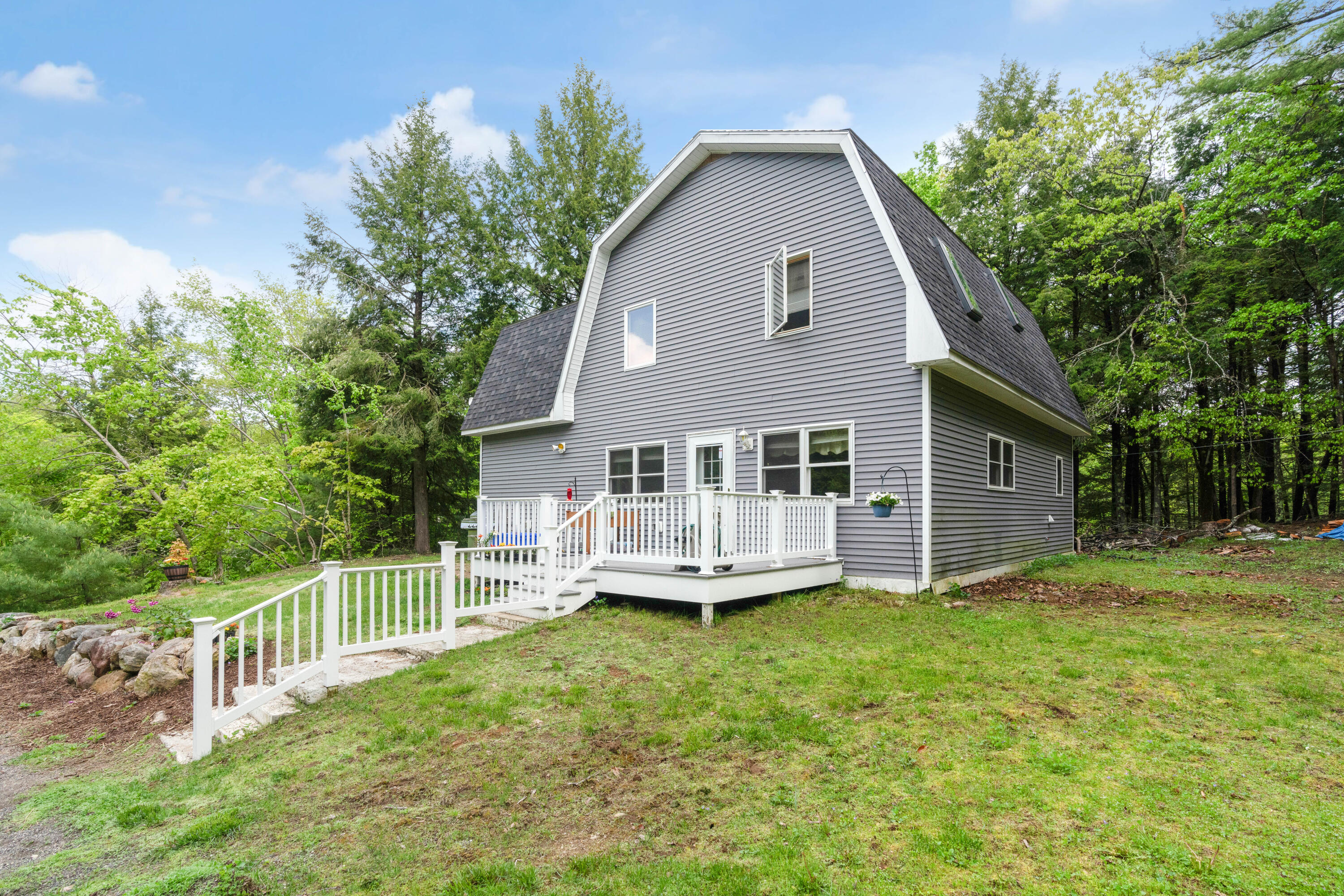 1611 Hopper Road Acton, ME 04001 - Photo 6 of 38 _DSC4435