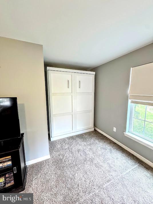 1 Point Of Wds Hazleton, PA 18202 - Photo 33 of 88 MURPHY BED CABINET