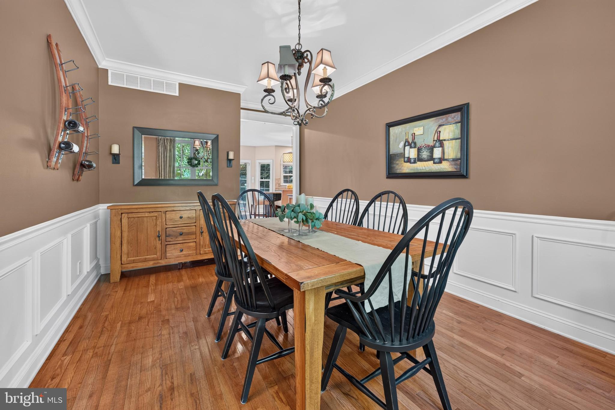 63 Taunton Road Medford, NJ 08055 - Photo 14 of 63 Gallery Image 14