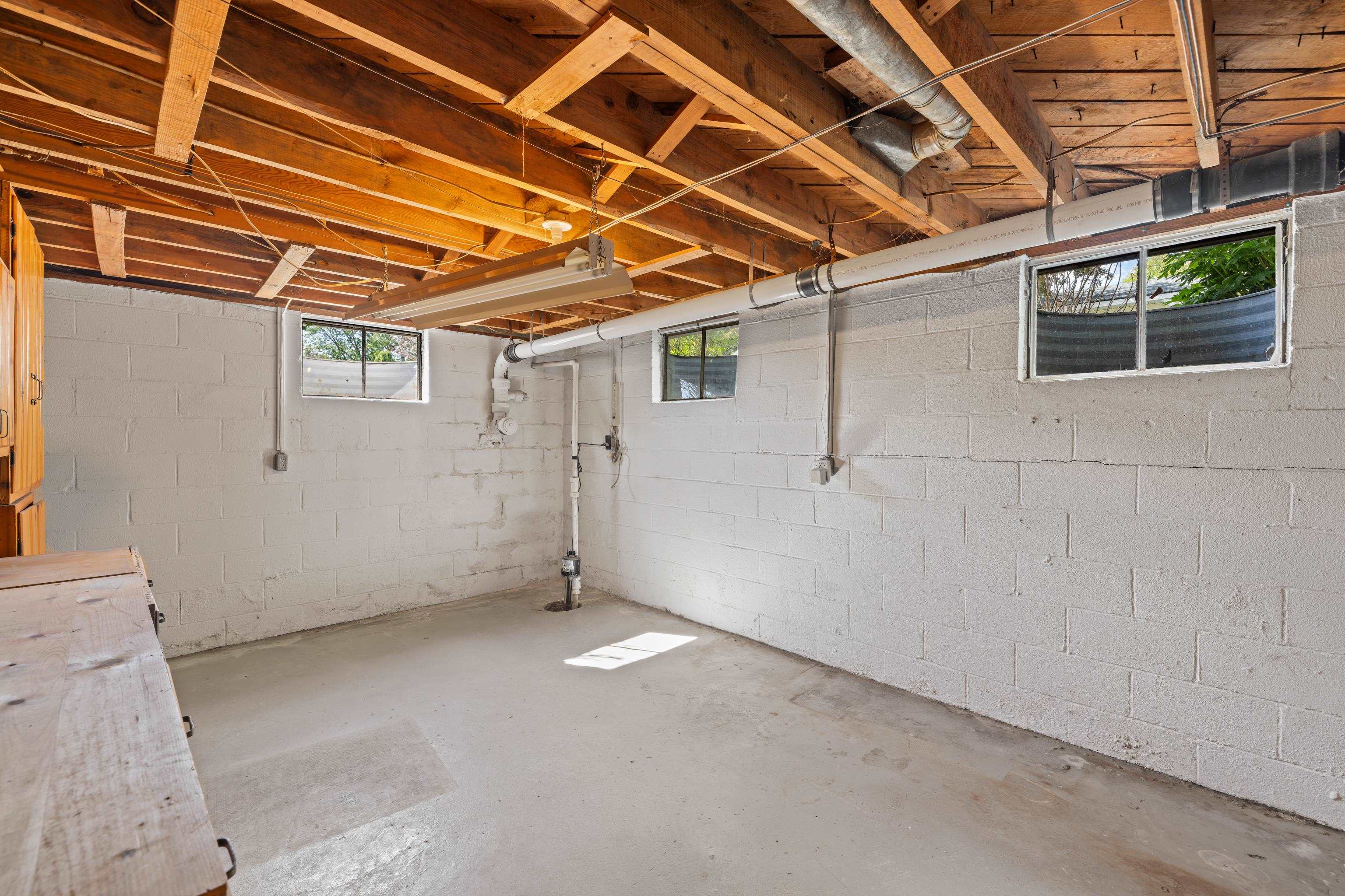 1070 Harman Road Harrisonburg, VA 22802 - Photo 30 of 55
