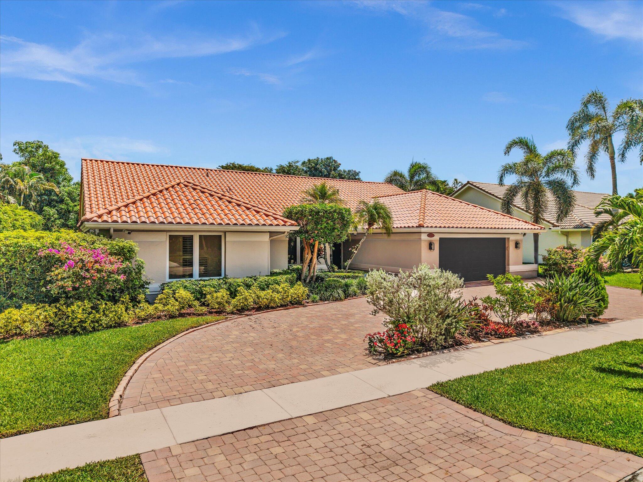 4840 Northwest 28th Way Boca Raton, FL 33434 - Photo 1 of 40 42-FPP_0046_D