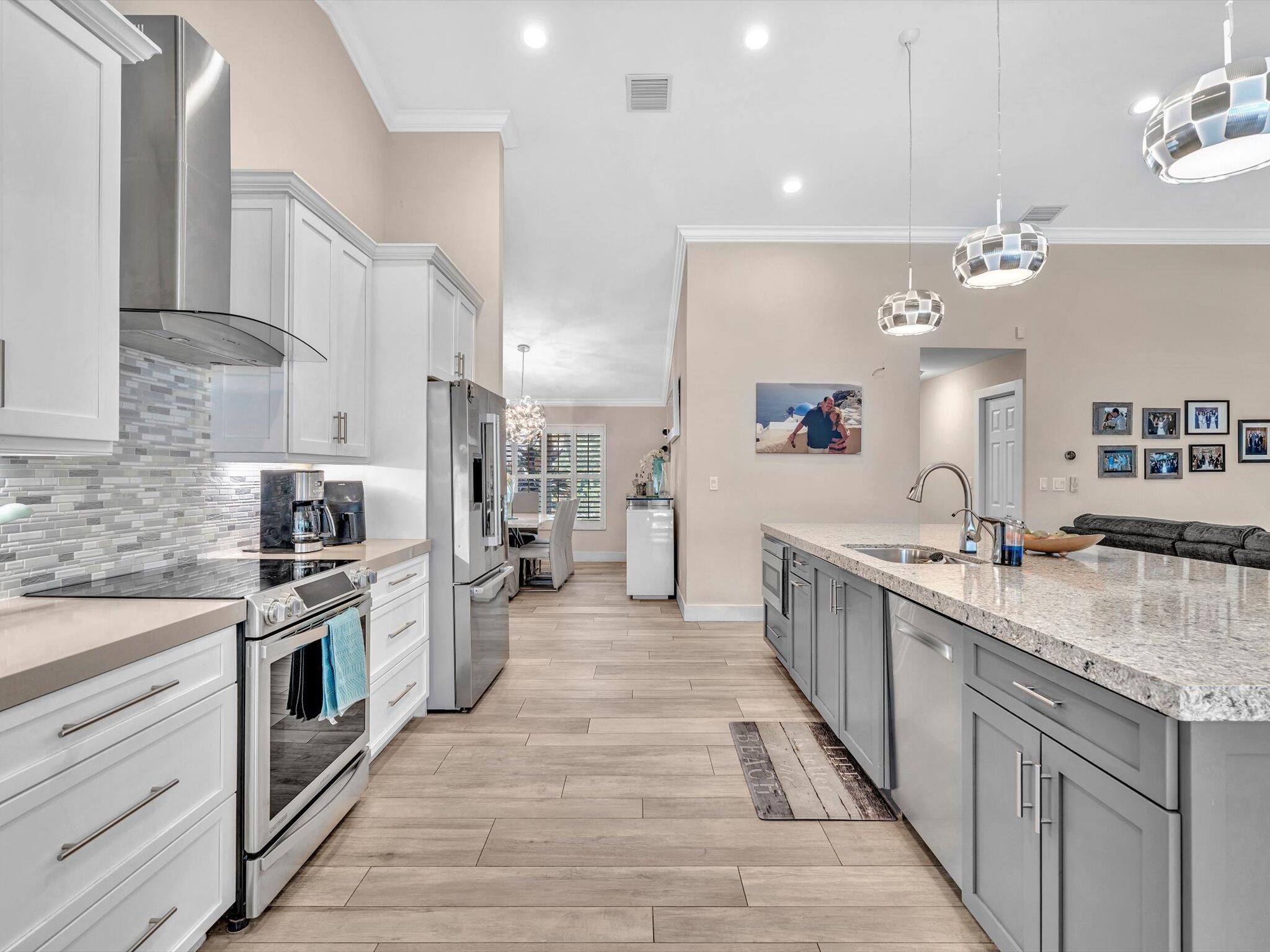 4840 Northwest 28th Way Boca Raton, FL 33434 - Photo 12 of 40 15-FPP1096