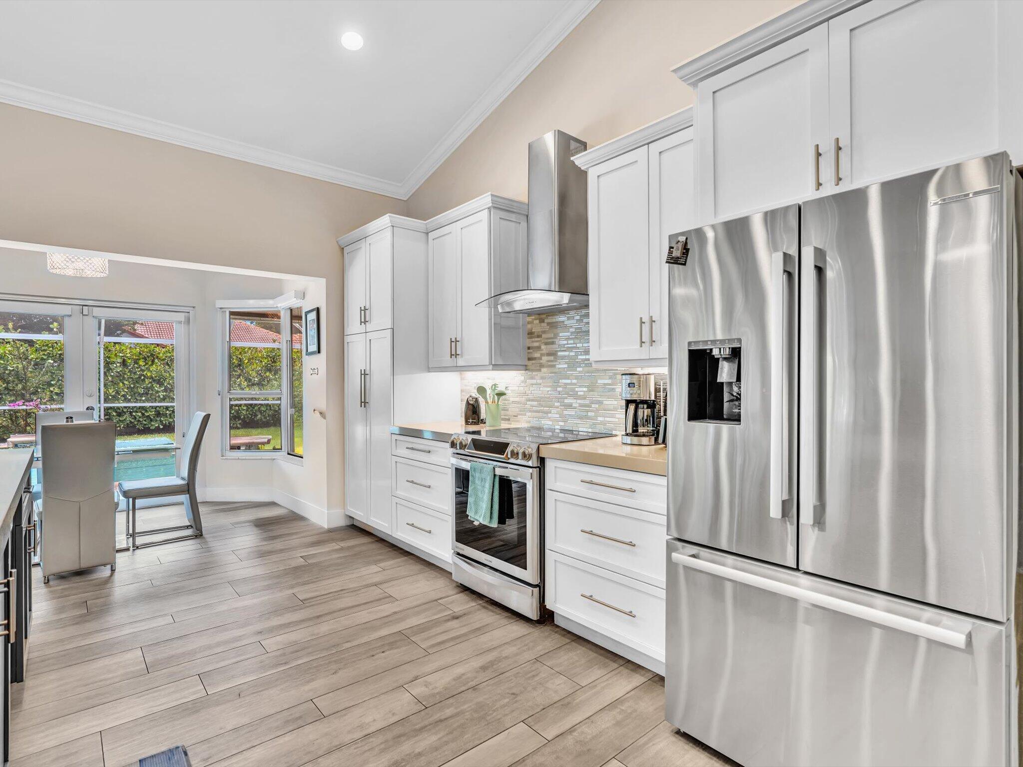 4840 Northwest 28th Way Boca Raton, FL 33434 - Photo 13 of 40 13-FPP1081