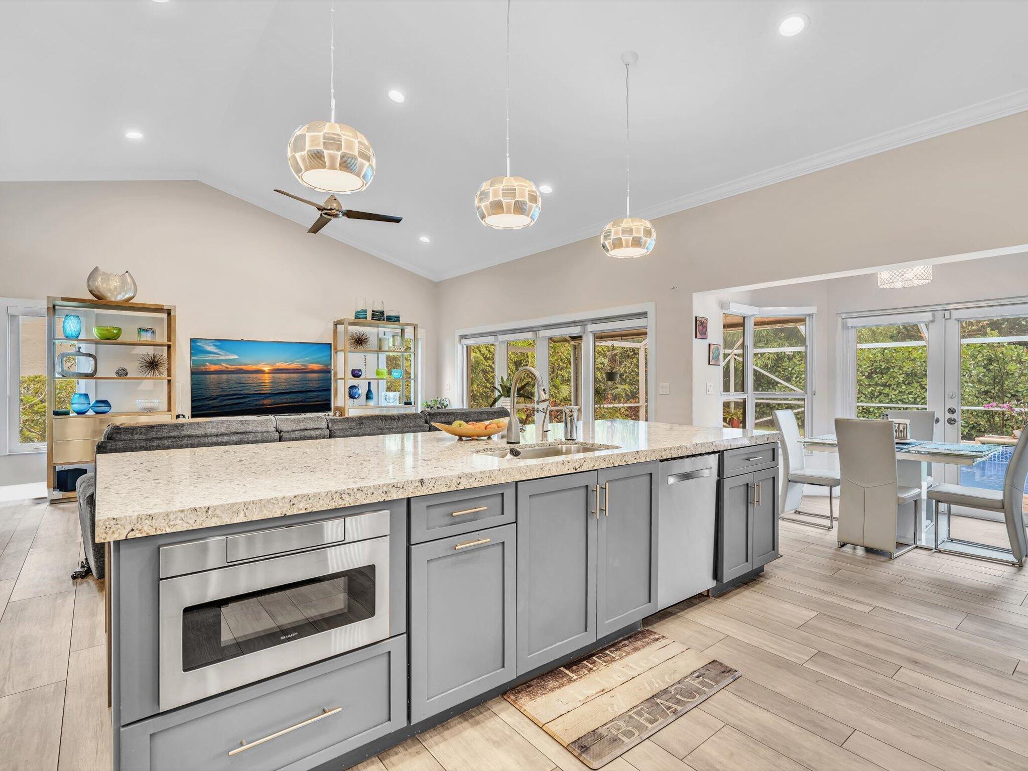 4840 Northwest 28th Way Boca Raton, FL 33434 - Photo 14 of 40 50-FPP1086