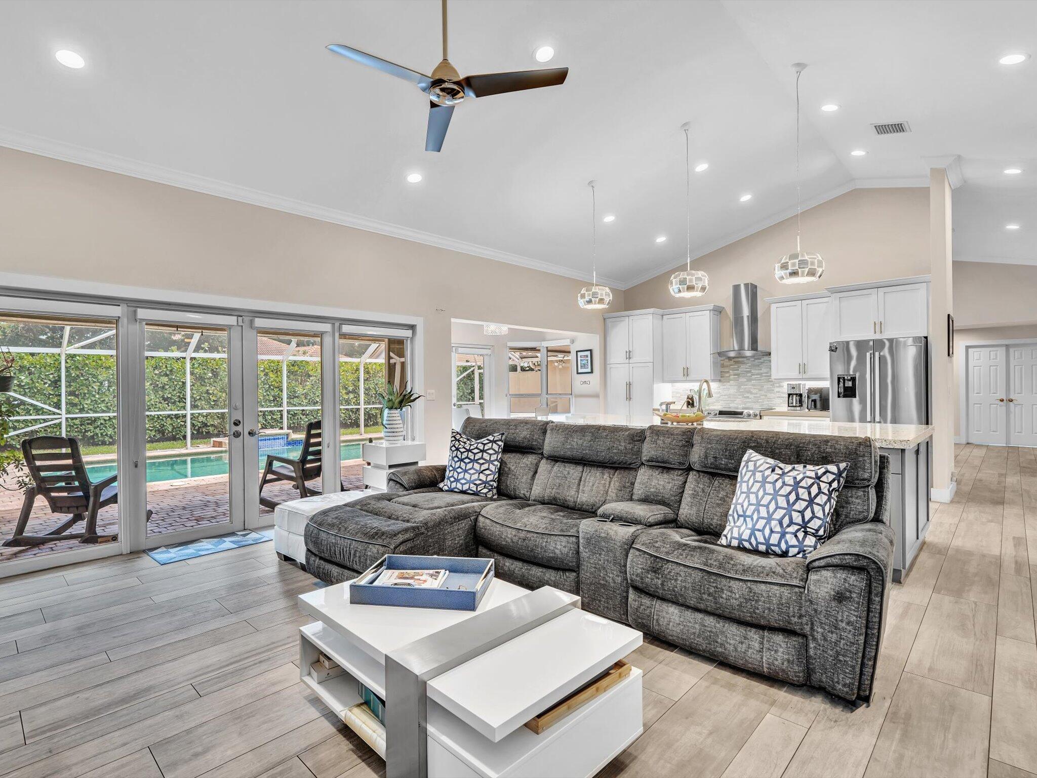 4840 Northwest 28th Way Boca Raton, FL 33434 - Photo 17 of 40 52-FPP1131