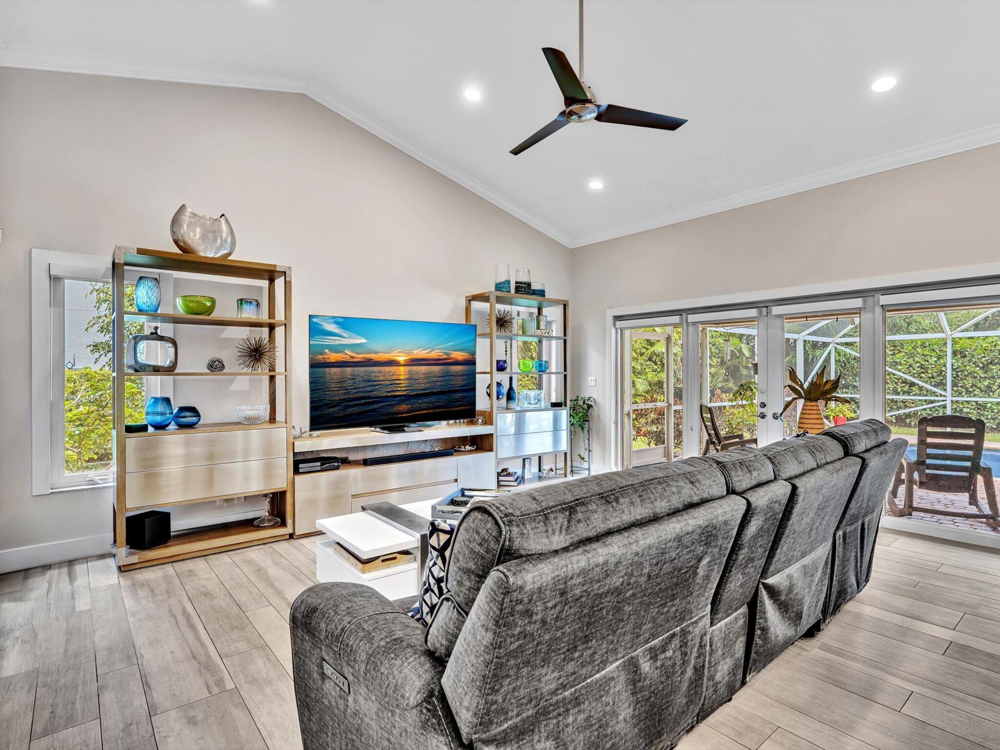 4840 Northwest 28th Way Boca Raton, FL 33434 - Photo 18 of 40 54-FPP1146